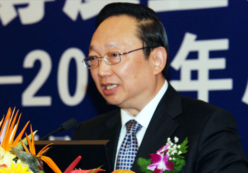 消費維權(quán)專家、中消協(xié)原副秘書長武高漢